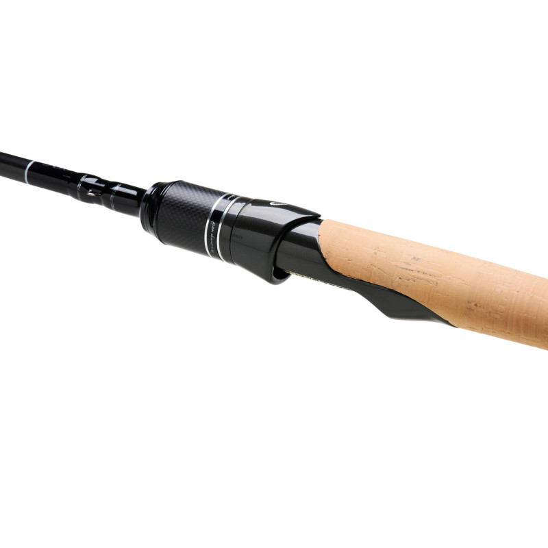 Wędka Savage Gear Salmonoid SG8 305cm / 12-35g Wędka Savage Gear Salmonoid SG8 305cm / 12-35g