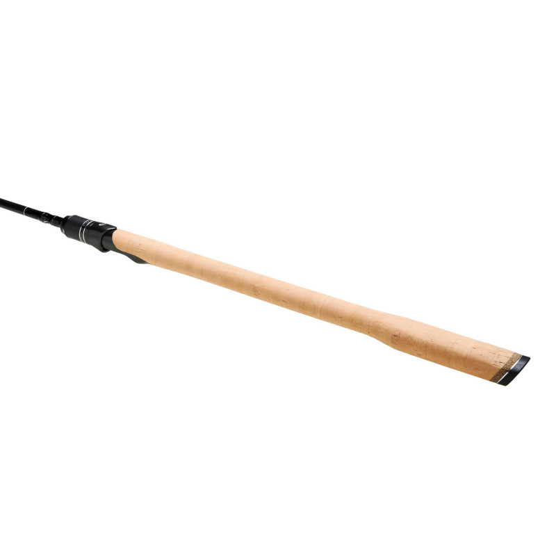 Wędka Savage Gear Salmonoid SG8 305cm / 12-35g Wędka Savage Gear Salmonoid SG8 305cm / 12-35g