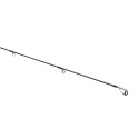 Wędka Savage Gear Salmonoid SG8 305cm / 12-35g Wędka Savage Gear Salmonoid SG8 305cm / 12-35g