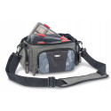 Torba Iron Claw Buddy 30x16x18cm Torba Iron Claw Buddy 30x16x18cm