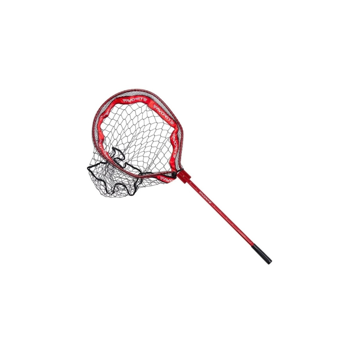 Podbierak Favorite RBLN120 - 200cm Podbierak Favorite RBLN120 - 200cm