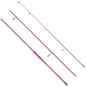 Wędka Delphin QUEEN Candy 360cm / 3lbs