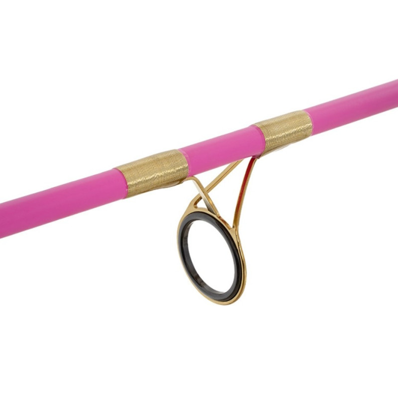 Wędka Delphin QUEEN Candy 360cm / 3lbs