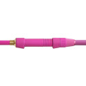 Wędka Delphin QUEEN Candy 360cm / 3lbs