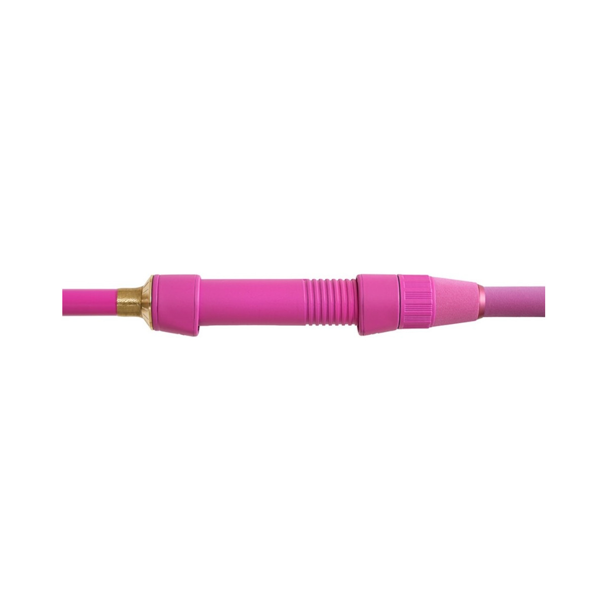 Wędka Delphin QUEEN Candy 360cm / 3lbs