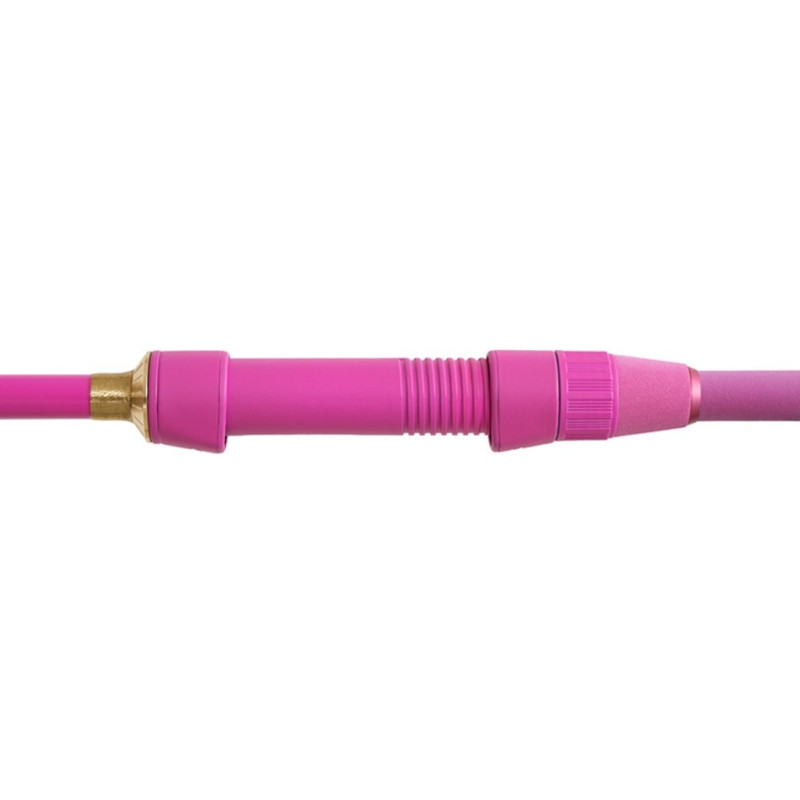 Wędka Delphin QUEEN Candy 360cm / 3lbs