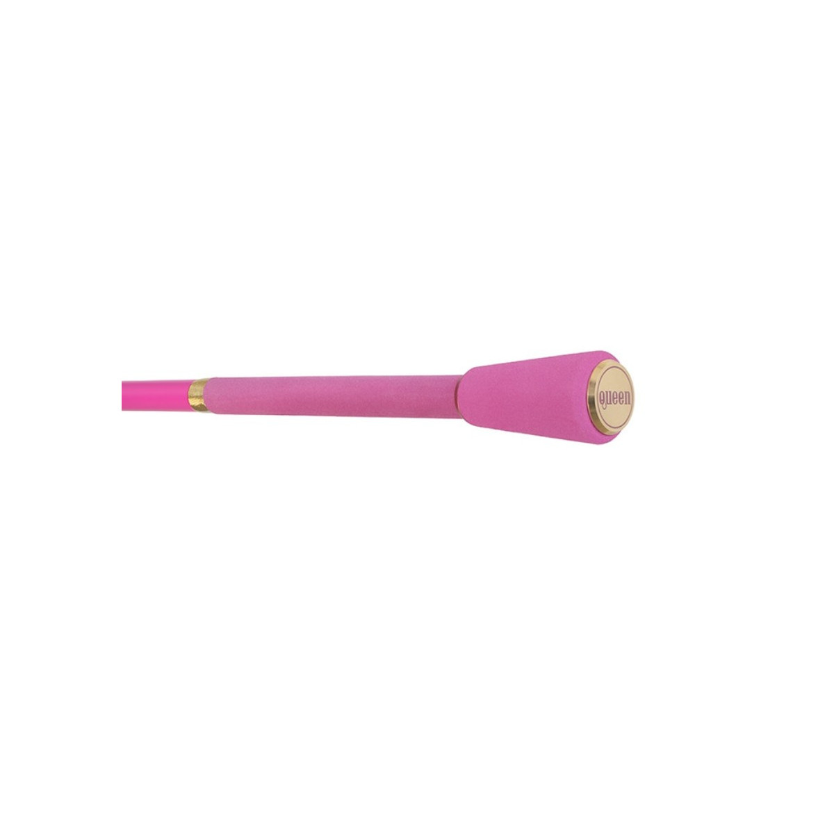 Wędka Delphin QUEEN Candy 360cm / 3lbs