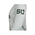 Bluza z kapturem Delphin UV ARMOR 50+ roz.M Bluza z kapturem Delphin UV ARMOR 50+ roz.M