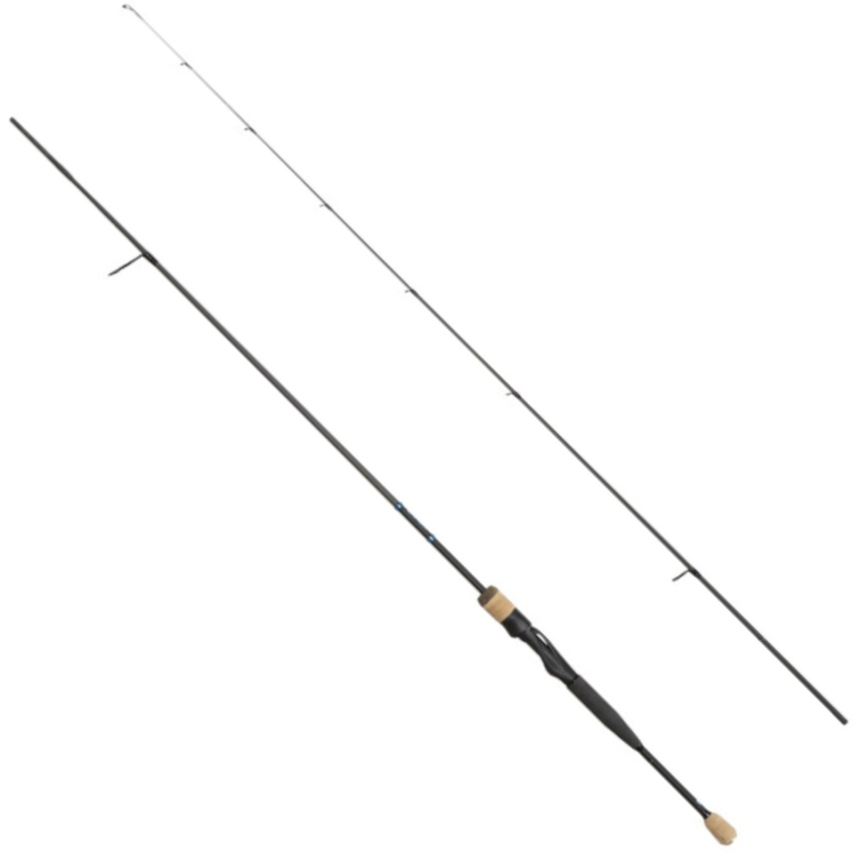Wędka Delphin ZANDIT 215cm / 15g Wędka Delphin ZANDIT 215cm / 15g