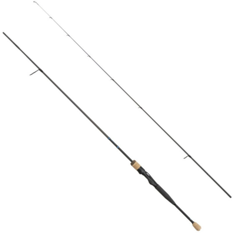 Wędka Delphin ZANDIT 215cm / 15g Wędka Delphin ZANDIT 215cm / 15g