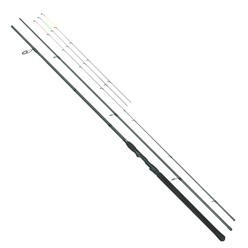 Wędka Robinson Stinger X-Cross Feeder 360cm / 60-160g Wędka Robinson Stinger X-Cross Feeder 360cm / 60-160g
