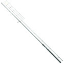 Wędka Robinson Stinger X-Cross Method Feeder 300cm / 15-60g Wędka Robinson Stinger X-Cross Method Feeder 300cm / 15-60g
