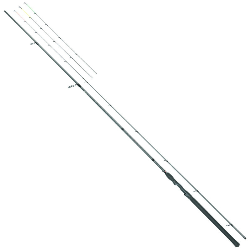 Wędka Robinson Stinger X-Cross Method Feeder 300cm / 15-60g Wędka Robinson Stinger X-Cross Method Feeder 300cm / 15-60g