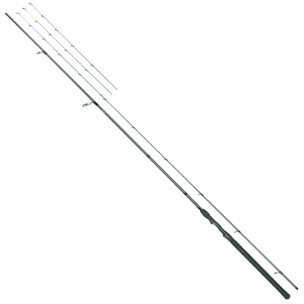 Wędka Robinson Stinger X-Cross Method Feeder 330cm / 15-60g Wędka Robinson Stinger X-Cross Method Feeder 330cm / 15-60g