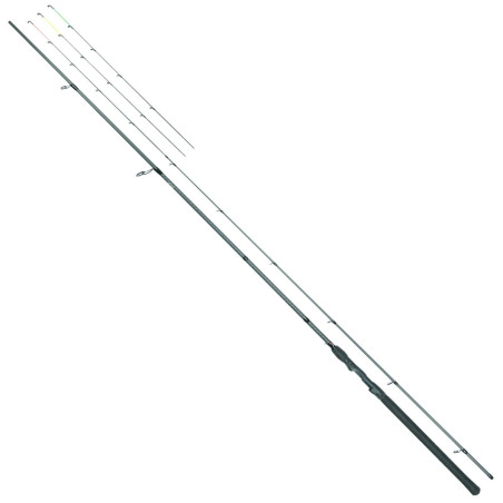 Wędka Robinson Stinger X-Cross Method Feeder 330cm / 15-60g