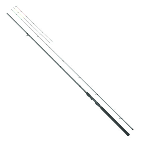 Wędka Robinson Stinger X-Cross Picker 240cm / 30g
