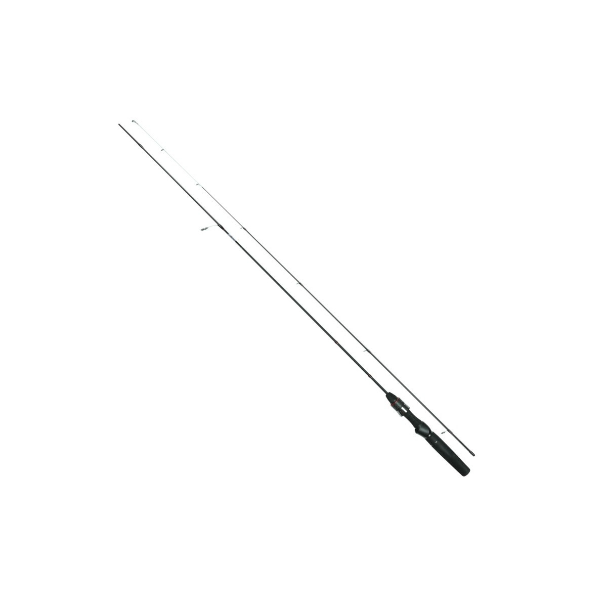 Wędka Robinson Trout Area MX Jig 183cm / 0,2-2g Wędka Robinson Trout Area MX Jig 183cm / 0,2-2g