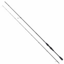 Wędka Robinson Toshido Light Spin 255cm / 3-12g Wędka Robinson Toshido Light Spin 255cm / 3-12g