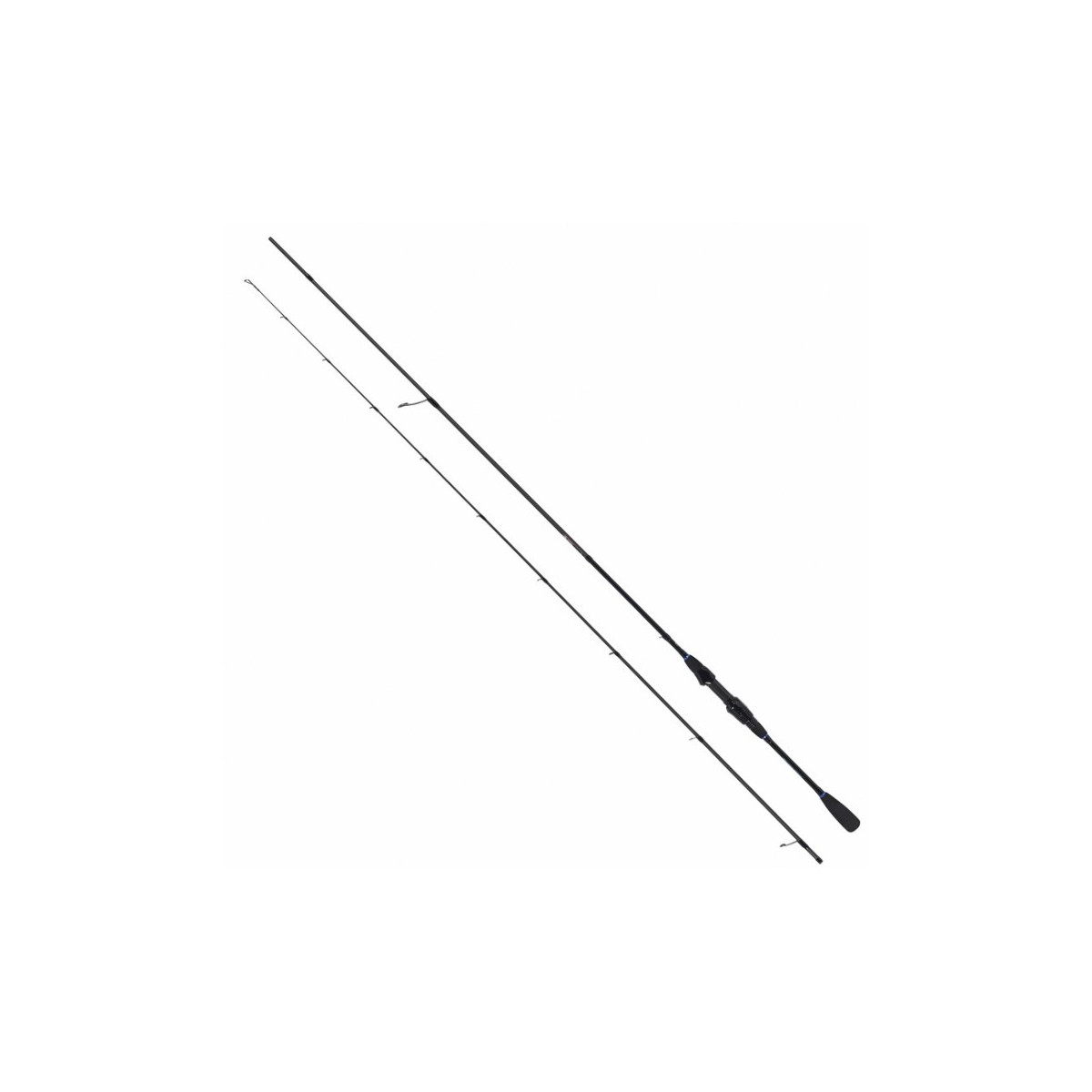Wędka Robinson Toshido Light Spin 255cm / 3-12g Wędka Robinson Toshido Light Spin 255cm / 3-12g