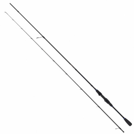 Wędka Robinson Toshido Light Spin 255cm / 3-12g Wędka Robinson Toshido Light Spin 255cm / 3-12g