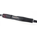 Wędka Shimano Zodias Super Sensitive Spin 223cm / 3.5-14g Wędka Shimano Zodias Super Sensitive Spin 223cm / 3.5-14g