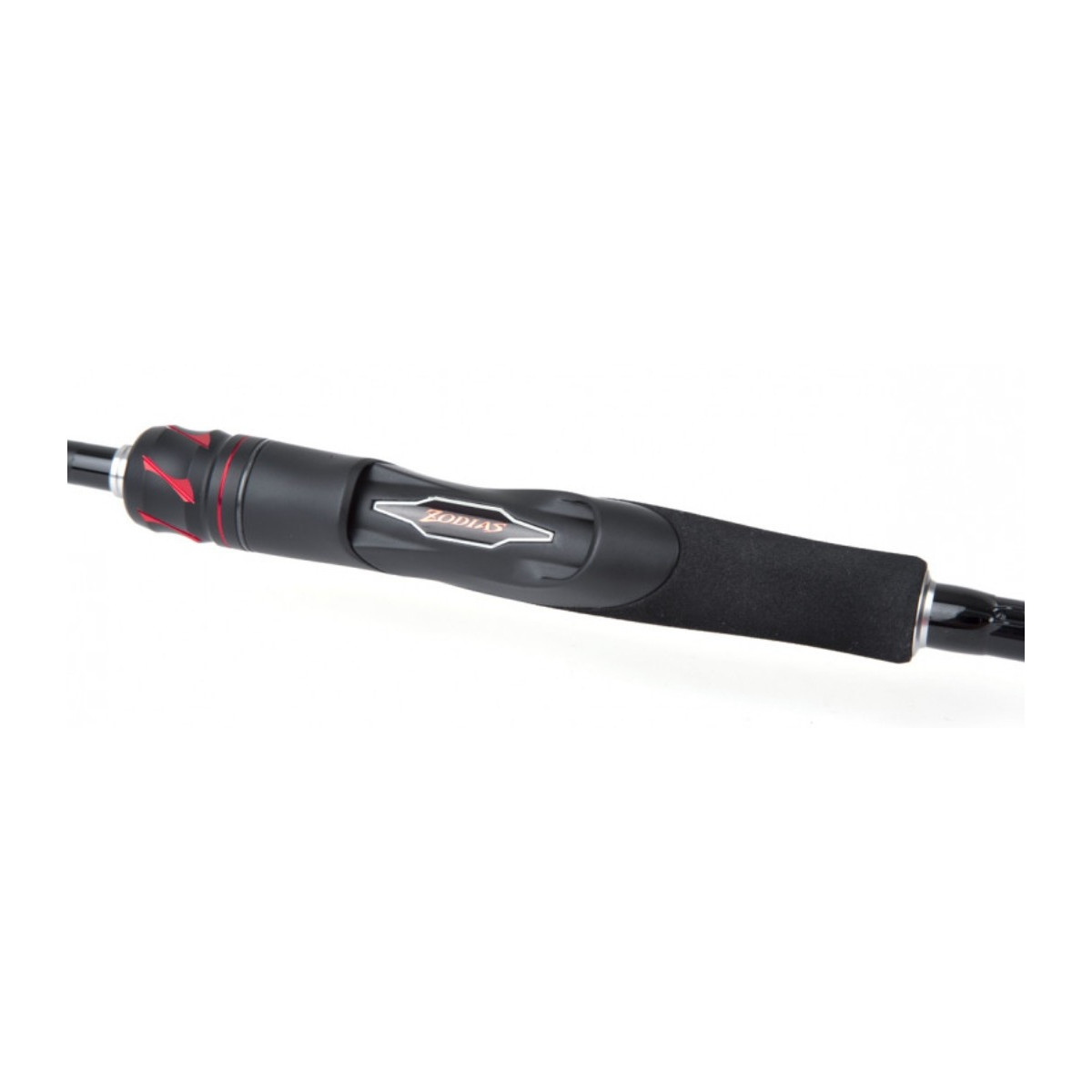 Wędka Shimano Zodias Super Sensitive Spin 223cm / 3.5-14g Wędka Shimano Zodias Super Sensitive Spin 223cm / 3.5-14g