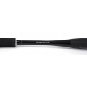 Wędka Shimano Zodias Super Sensitive Spin 223cm / 3.5-14g Wędka Shimano Zodias Super Sensitive Spin 223cm / 3.5-14g