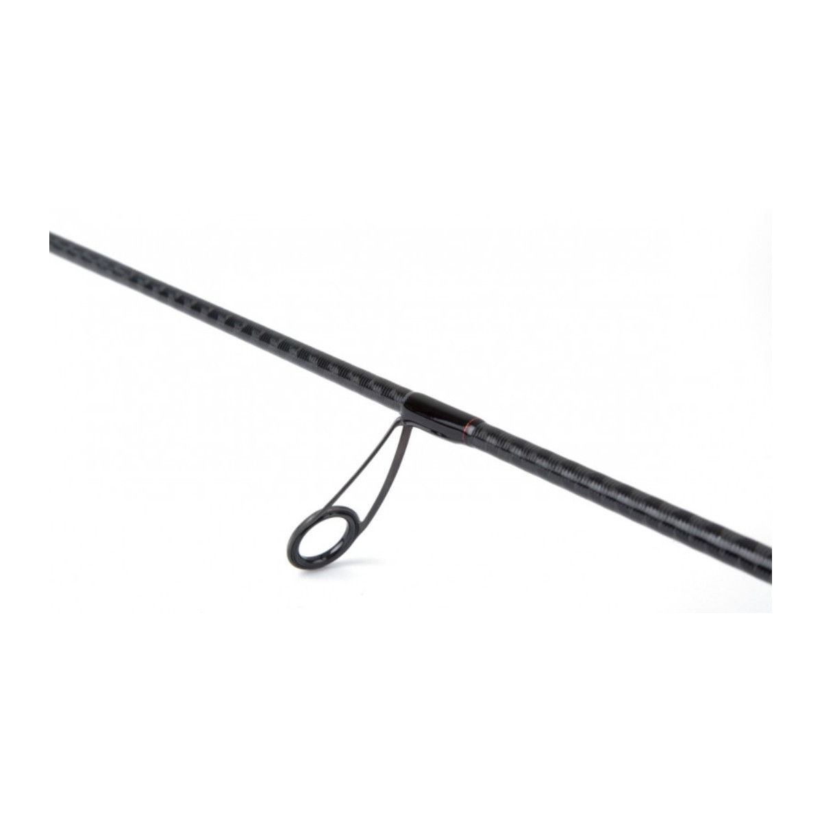 Wędka Shimano Zodias Super Sensitive Spin 223cm / 3.5-14g Wędka Shimano Zodias Super Sensitive Spin 223cm / 3.5-14g