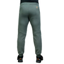 Spodnie dresowe Graff 232-SP roz.XL Spodnie dresowe Graff 232-SP roz.XL