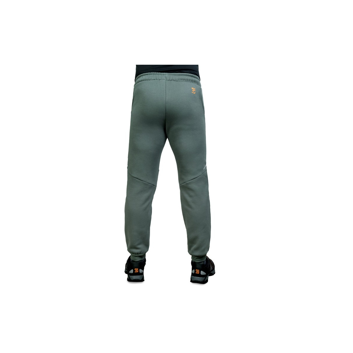 Spodnie dresowe Graff 232-SP roz.XL Spodnie dresowe Graff 232-SP roz.XL