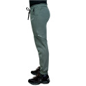 Spodnie dresowe Graff 232-SP roz.XL Spodnie dresowe Graff 232-SP roz.XL
