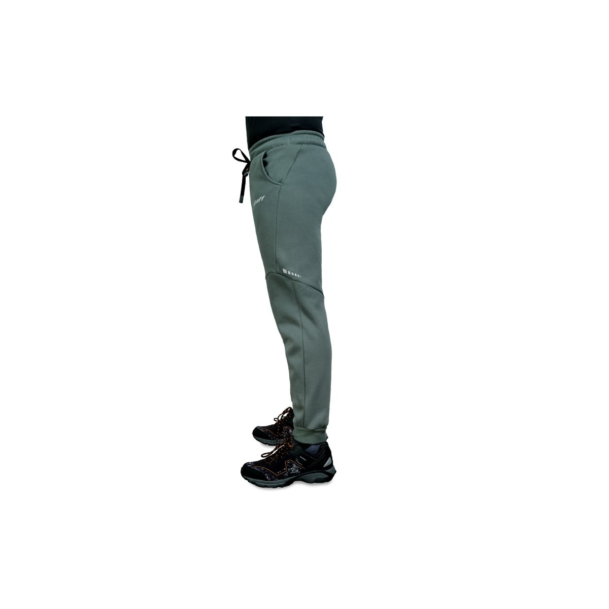 Spodnie dresowe Graff 232-SP roz.XL Spodnie dresowe Graff 232-SP roz.XL