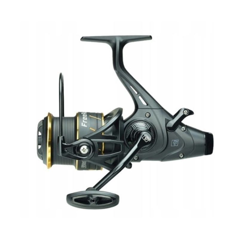 Kołowrotek Robinson Freerunner MX 506 5000 Kołowrotek Robinson Freerunner MX 506 5000