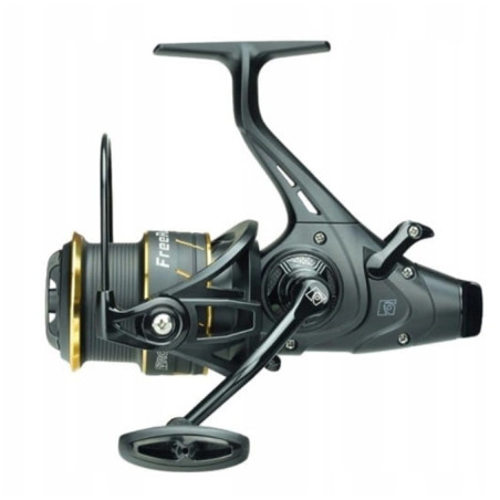 Kołowrotek Robinson Freerunner MX 506 5000 Kołowrotek Robinson Freerunner MX 506 5000