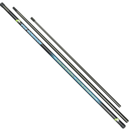 Sztyca VDE-Robinson Competition Power CTX-400 400cm
