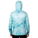 Bluza z kapturem Graff 964-CL-15/1 UPF50 roz.M Bluza z kapturem Graff 964-CL-15/1 UPF50 roz.M