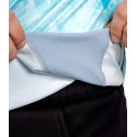 Bluza z kapturem Graff 964-CL-15/1 UPF50 roz.M Bluza z kapturem Graff 964-CL-15/1 UPF50 roz.M