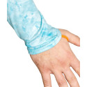 Bluza z kapturem Graff 964-CL-15/1 UPF50 roz.M Bluza z kapturem Graff 964-CL-15/1 UPF50 roz.M