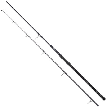 Wędka Sonik Xtractor+ Dark Camo 10ft / 3,25lb Wędka Sonik Xtractor+ Dark Camo 10ft / 3,25lb