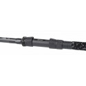 Wędka Sonik Xtractor+ Dark Camo 10ft / 3,25lb Wędka Sonik Xtractor+ Dark Camo 10ft / 3,25lb