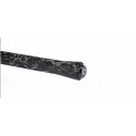 Wędka Sonik Xtractor+ Dark Camo 10ft / 3,25lb Wędka Sonik Xtractor+ Dark Camo 10ft / 3,25lb