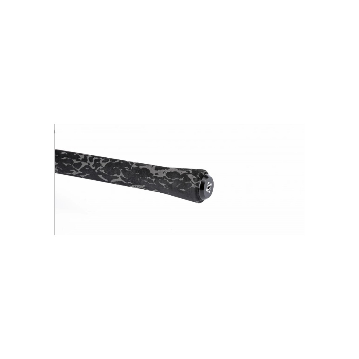 Wędka Sonik Xtractor+ Dark Camo 10ft / 3,25lb Wędka Sonik Xtractor+ Dark Camo 10ft / 3,25lb