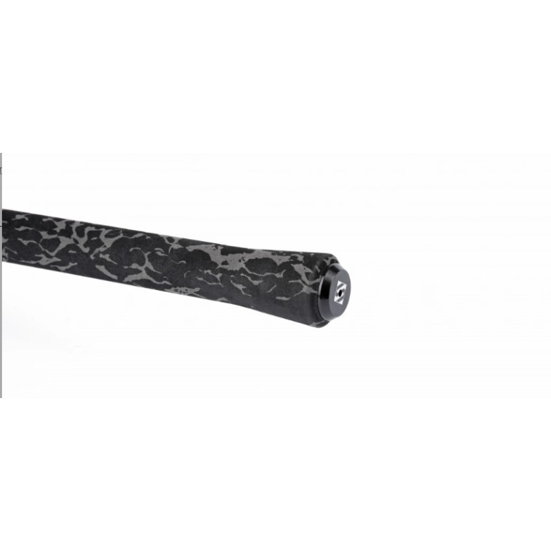 Wędka Sonik Xtractor+ Dark Camo 10ft / 3,25lb Wędka Sonik Xtractor+ Dark Camo 10ft / 3,25lb