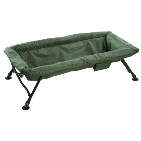 Mata karpiowa typu kołyska Jaxon Comfort Craddle AK-KZH130 Mata karpiowa typu kołyska Jaxon Comfort Craddle AK-KZH130