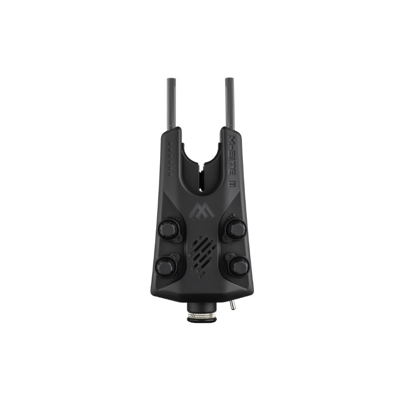 Sygnalizator karpiowy Mikado M-BITE II Sygnalizator karpiowy Mikado M-BITE II