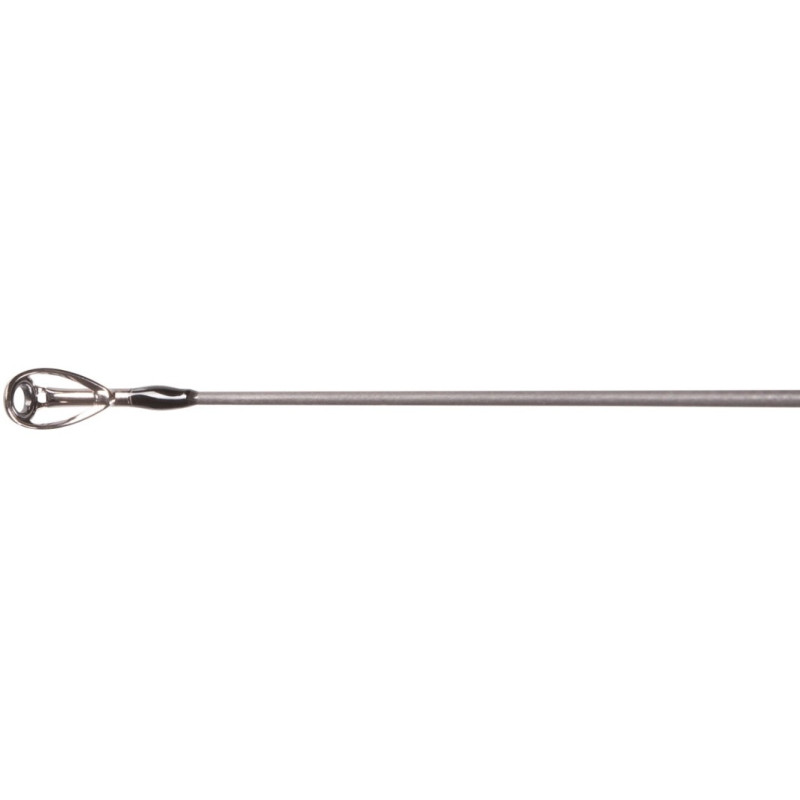 Wędka Dragon Invader Spin 228cm / 2-14g