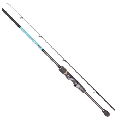 Wędka Dragon Invader Spin 245cm / 2-14g Wędka Dragon Invader Spin 245cm / 2-14g