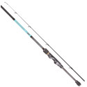 Wędka Dragon Invader Spin 213cm / 1-3g Wędka Dragon Invader Spin 213cm / 1-3g