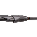 Wędka Dragon Invader Spin 228cm / 3-18g