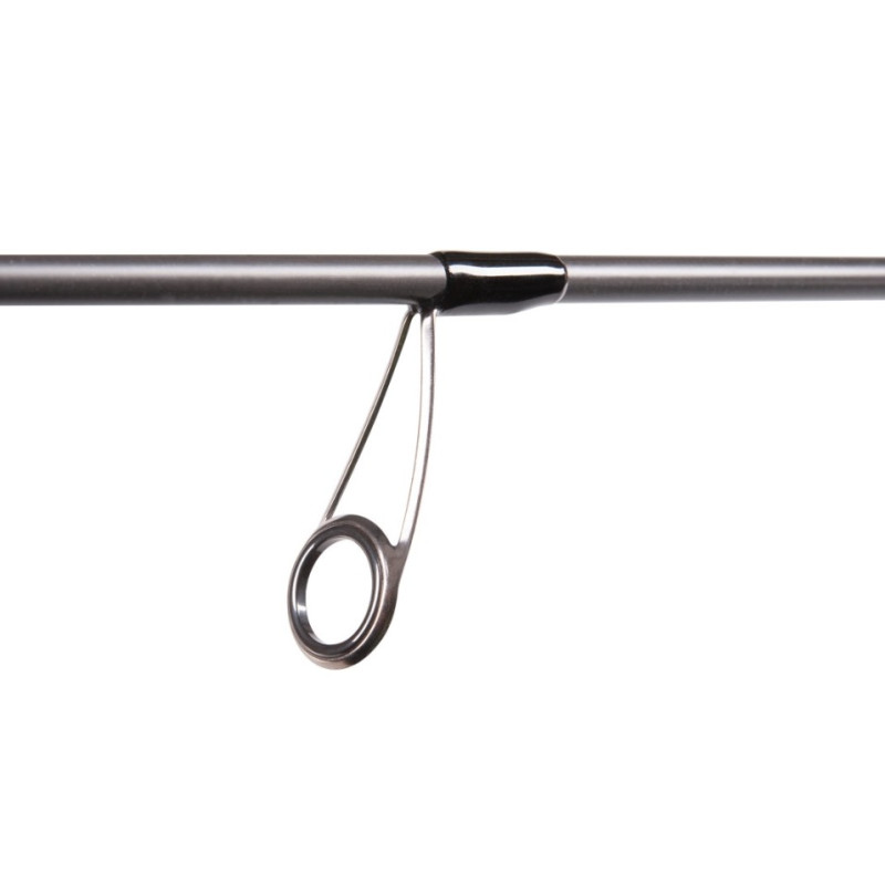 Wędka Dragon Invader Spin 198cm / 4-21g